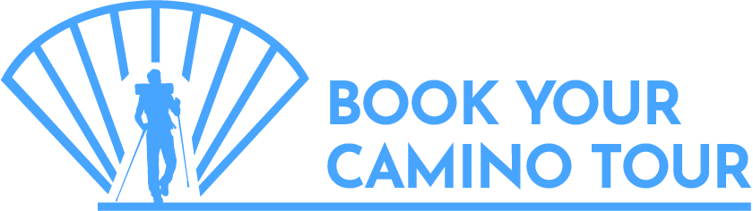 Bookyourcaminotour